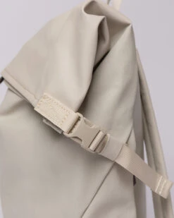 Sandqvist Alfred Pale Birch -Nordic Style Deals Store 3982 d130339a09 alfred pale birch sqa2085 4 original