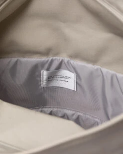 Sandqvist Alfred Pale Birch -Nordic Style Deals Store 3982 f75ab68908 alfred pale birch sqa2085 5 original