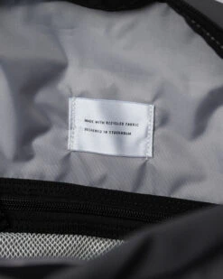 Sandqvist Alvar Ash Grey -Nordic Style Deals Store 3984 45d9fa6f17 alvar ash grey sqa2142 05 original