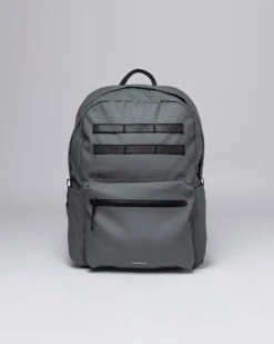 Sandqvist Alvar Ash Grey