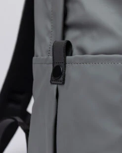 Sandqvist Alvar Ash Grey -Nordic Style Deals Store 3984 d7afa320d6 alvar ash grey sqa2142 04 original