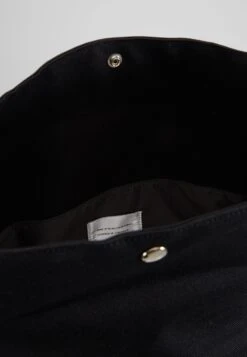 Sandqvist Ilon - Rucksack - Black -Nordic Style Deals Store 39963caf10c4438c8cfad8443e02c811