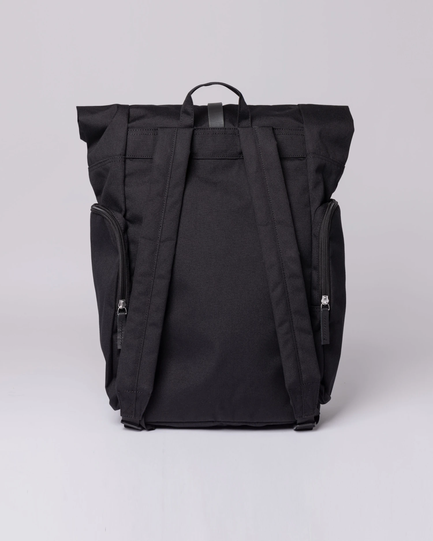 Sandqvist Axel Black 3 Sandqvist Axel Black - Image 3