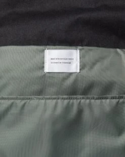 Sandqvist Axel Black 9 Sandqvist Axel Black -Nordic Style Deals Store 4014 e4e4b14278 axel black 2205 05 original