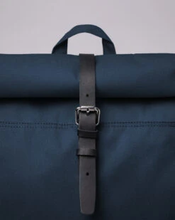 Sandqvist Axel Navy -Nordic Style Deals Store 4015 30cd6d6f0f sqa2206 06 original