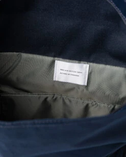 Sandqvist Axel Navy -Nordic Style Deals Store 4015 955e486ab6 sqa2206 05 original