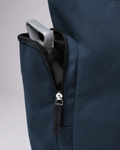 Sandqvist Axel Navy -Nordic Style Deals Store 4015 a6428a1796 sqa2206 04 original