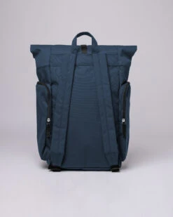 Sandqvist Axel Navy -Nordic Style Deals Store 4015 af5f34c13f sqa2206 03 original