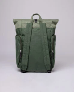 Sandqvist Axel Dawn Green -Nordic Style Deals Store 4016 37811416f7 sqa2207 03 original