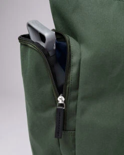 Sandqvist Axel Dawn Green -Nordic Style Deals Store 4016 4539c547d8 sqa2207 04 original