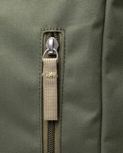 Sandqvist Dante Vegan Clover Green 10 Sandqvist Dante Vegan Clover Green -Nordic Style Deals Store 4019 4a594acb51 sqa2201 05 original