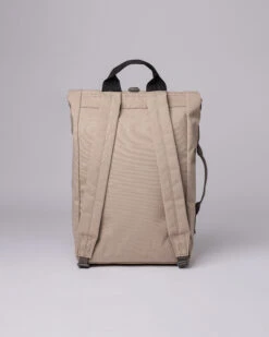 Sandqvist Dante Vegan Dune -Nordic Style Deals Store 4020 0115533755 sqa2202 03 original