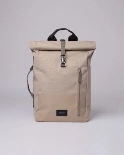 Sandqvist Dante Vegan Dune