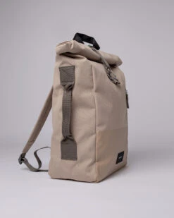 Sandqvist Dante Vegan Dune -Nordic Style Deals Store 4020 6f14dae6f4 sqa2202 04 original