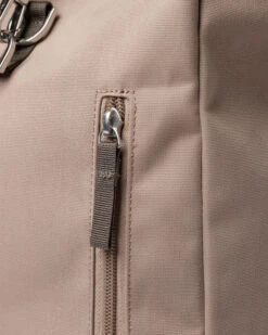 Sandqvist Dante Vegan Dune -Nordic Style Deals Store 4020 aaecb15a48 sqa2202 05 original