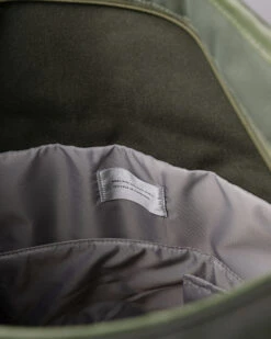 Sandqvist Alfred Clover Green -Nordic Style Deals Store 4021 13f399b3c5 sqa2200 05 original