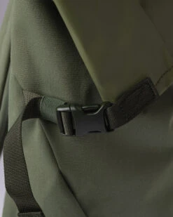 Sandqvist Alfred Clover Green -Nordic Style Deals Store 4021 2ae3aea096 sqa2200 06 original