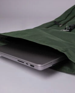 Sandqvist Dante Dawn Green -Nordic Style Deals Store 4022 d012ce0bca sqa2198 05 original