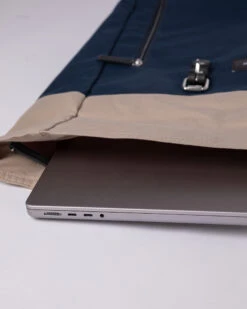 Sandqvist Dante Multi Navy -Nordic Style Deals Store 4023 1419de0c25 sqa2199 06 original