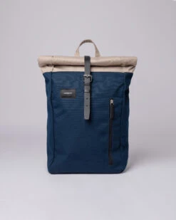 Sandqvist Dante Multi Navy