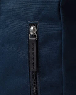 Sandqvist Dante Multi Navy -Nordic Style Deals Store 4023 e6190fa75f sqa2199 05 original