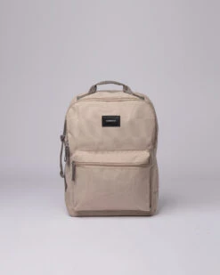 Sandqvist August Dune