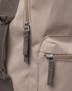 Sandqvist August Dune -Nordic Style Deals Store 4024 a45218f0bc sqa2197 05 original