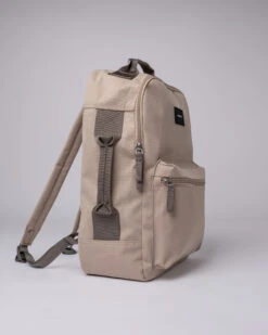 Sandqvist August Dune -Nordic Style Deals Store 4024 c4a58d65e3 sqa2197 03 original