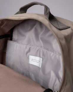 Sandqvist August Dune -Nordic Style Deals Store 4024 d06ea9f303 sqa2197 06 original