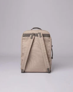 Sandqvist August Dune -Nordic Style Deals Store 4024 ea2355b223 sqa2197 04 original