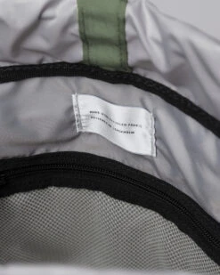 Sandqvist Jonatan Dawn Green -Nordic Style Deals Store 4029 32c469a812 sqa2189 05 original