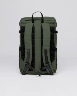 Sandqvist Jonatan Dawn Green -Nordic Style Deals Store 4029 92fe78c325 sqa2189 03 original