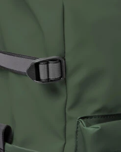 Sandqvist Ruben 2.0 Dawn Green 7 Sandqvist Ruben 2.0 Dawn Green -Nordic Style Deals Store 4030 0aadef469f sqa2186 05 original