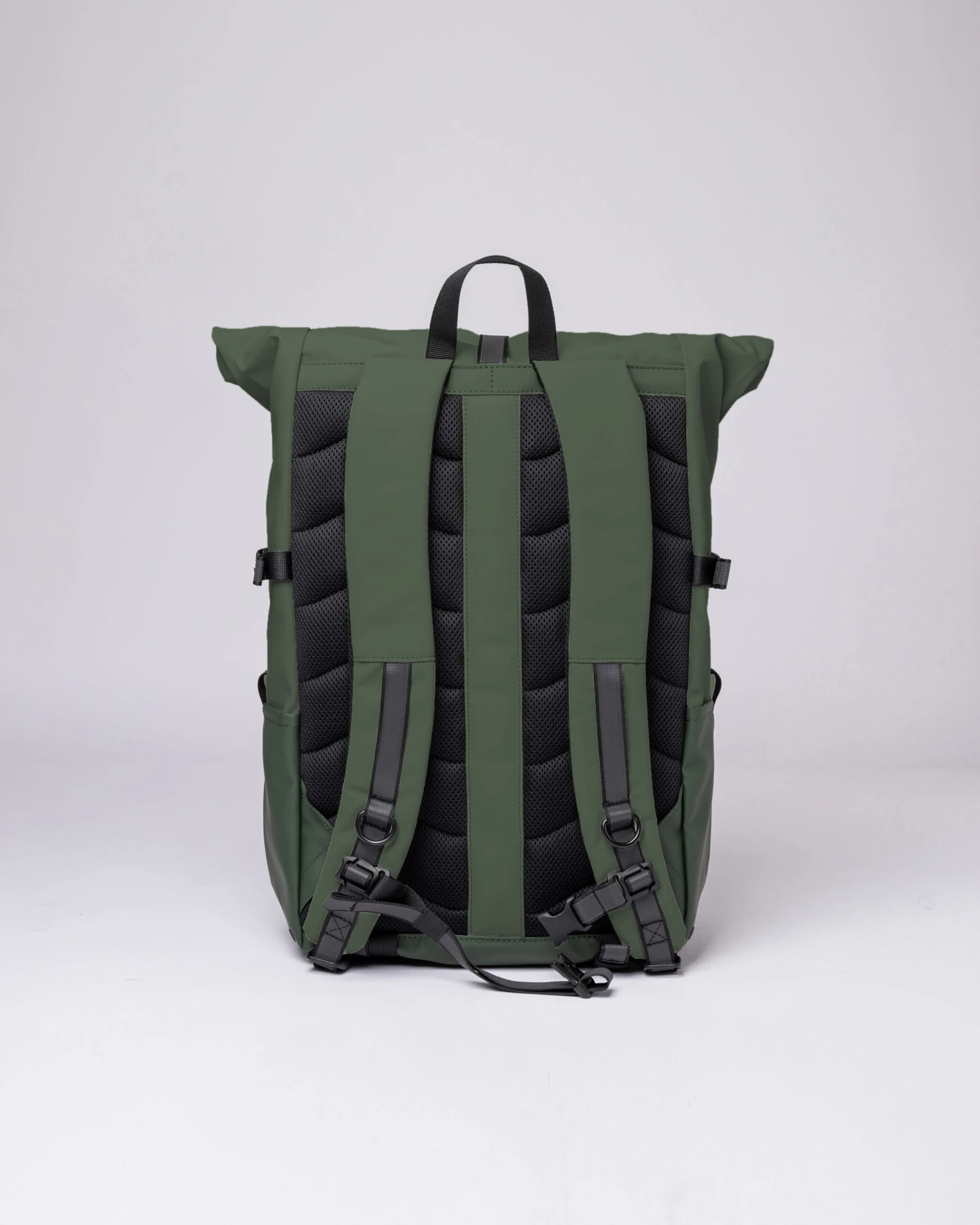 Sandqvist Ruben 2.0 Dawn Green 3 Sandqvist Ruben 2.0 Dawn Green - Image 3