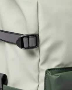 Sandqvist Ruben 2.0 Multi Green -Nordic Style Deals Store 4032 1ad5713931 ruben 20 multi green sqa2188 05 original