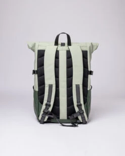 Sandqvist Ruben 2.0 Multi Green -Nordic Style Deals Store 4032 2e64d52b3c ruben 20 multi green sqa2188 03 original