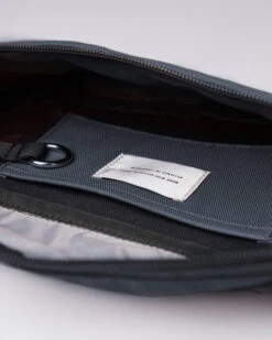 Sandqvist Aste Steel Blue -Nordic Style Deals Store 4033 3484408e62 sqa2159 04 original