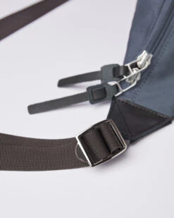 Sandqvist Aste Steel Blue -Nordic Style Deals Store 4033 fd7b76ab29 sqa2159 02 original