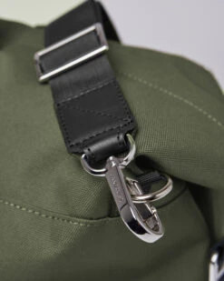 Sandqvist Milton Multi Clover Green -Nordic Style Deals Store 4035 2d35c9cf9c sqa2169 05 original