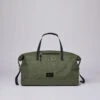 Sandqvist Milton Multi Clover Green
