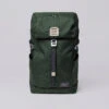 Sandqvist Jack Deep Green