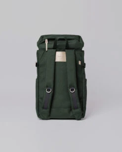 Sandqvist Jack Deep Green -Nordic Style Deals Store 4038 368b21fb8d sqa2172 04 original