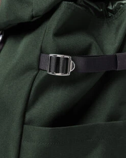 Sandqvist Jack Deep Green -Nordic Style Deals Store 4038 3a31ad4815 sqa2172 05 original