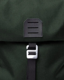 Sandqvist Jack Deep Green -Nordic Style Deals Store 4038 46e78617d4 sqa2172 03 original