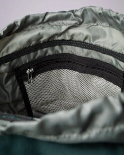 Sandqvist Jack Deep Green -Nordic Style Deals Store 4038 705df425bb sqa2172 06 original