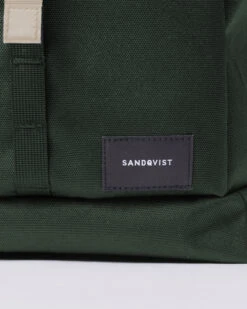 Nordic Style Deals Store -Nordic Style Deals Store 4038 b7830cfa83 sqa2172 02 original