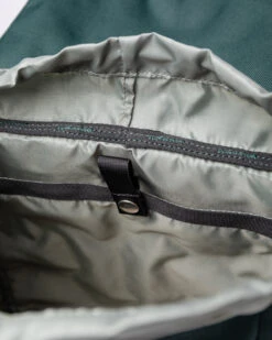 Sandqvist Jack Deep Green -Nordic Style Deals Store 4038 f293020cb0 sqa2172 07 original