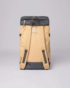 Sandqvist Jack Multi Wheat -Nordic Style Deals Store 4039 0f07301cd4 sqa2173 03 original