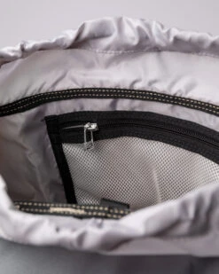 Sandqvist Jack Multi Wheat -Nordic Style Deals Store 4039 91003621fa sqa2173 07 original