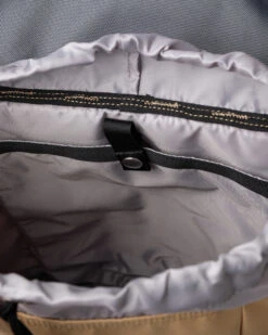 Sandqvist Jack Multi Wheat -Nordic Style Deals Store 4039 b0ca4b0f7f sqa2173 06 original